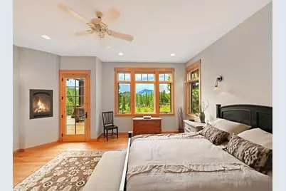 68 Sorrel Lane, Portola, CA 96122 - Photo 15