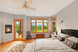 68 Sorrel Ln, Portola, CA 96122 - Photo 15