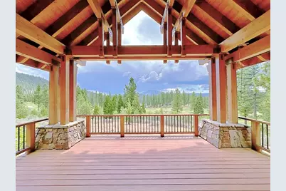 68 Sorrel Lane, Portola, CA 96122 - Photo 11