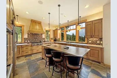 68 Sorrel Lane, Portola, CA 96122 - Photo 9