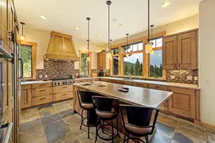 68 Sorrel Ln, Portola, CA 96122 - Photo 9