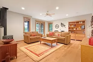 68 Sorrel Ln, Portola, CA 96122 - Photo 19