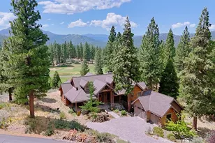 68 Sorrel Ln, Portola, CA 96122 - Photo 1