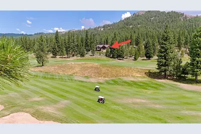 68 Sorrel Lane, Portola, CA 96122 - Photo 27