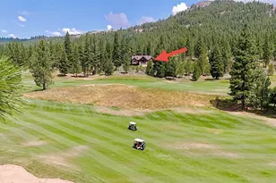 68 Sorrel Ln, Portola, CA 96122 - Photo 27