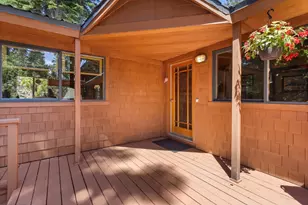 6099 Dodowah Rd, Carnelian Bay, CA 96140 - Photo 21