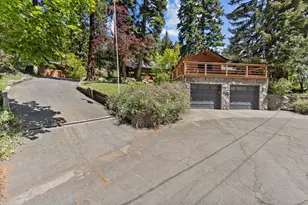 6099 Dodowah Rd, Carnelian Bay, CA 96140 - Photo 27