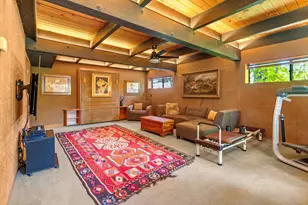 6099 Dodowah Rd, Carnelian Bay, CA 96140 - Photo 9