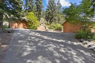 6099 Dodowah Rd, Carnelian Bay, CA 96140 - Photo 23