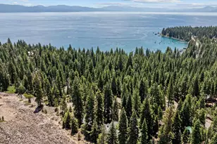 6099 Dodowah Rd, Carnelian Bay, CA 96140 - Photo 3