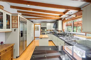 6099 Dodowah Rd, Carnelian Bay, CA 96140 - Photo 7