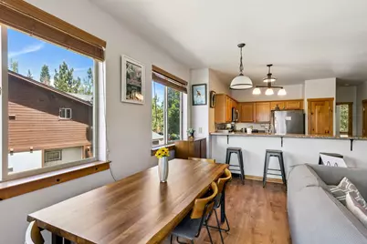 10592 Boulders Road #8, Truckee, CA 96161 - Photo 11