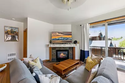 10592 Boulders Road #8, Truckee, CA 96161 - Photo 3