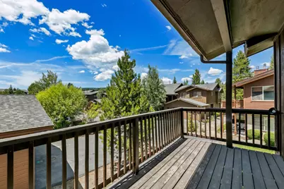 10592 Boulders Road #8, Truckee, CA 96161 - Photo 19