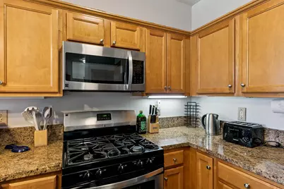 10592 Boulders Road #8, Truckee, CA 96161 - Photo 9