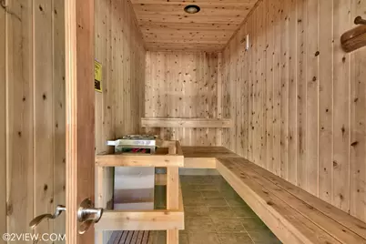 10592 Boulders Road #8, Truckee, CA 96161 - Photo 25