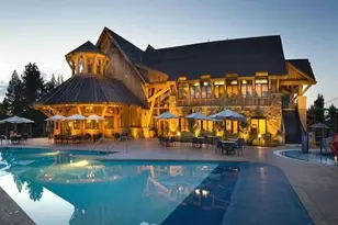 12503 Lookout Loop, Truckee, CA 96161 - Photo 25