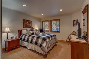 3600 N Lake Blvd, Tahoe City, CA 96145 - Photo 13