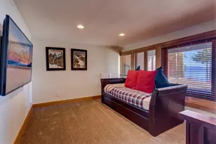 3600 N Lake Blvd, Tahoe City, CA 96145 - Photo 15