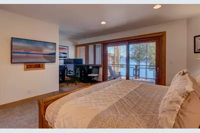 3600 North Lake Boulevard #122, Tahoe City, CA 96145 - Photo 9