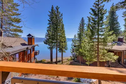 3600 North Lake Boulevard #122, Tahoe City, CA 96145 - Photo 7