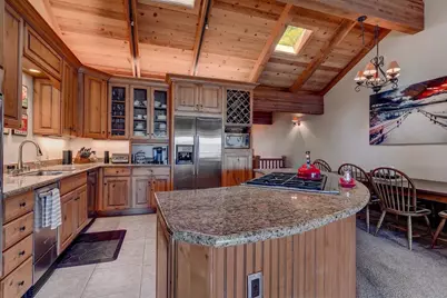 3600 North Lake Boulevard #122, Tahoe City, CA 96145 - Photo 5