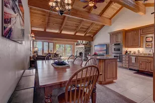 3600 N Lake Blvd, Tahoe City, CA 96145 - Photo 3