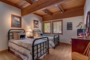 3600 N Lake Blvd, Tahoe City, CA 96145 - Photo 11