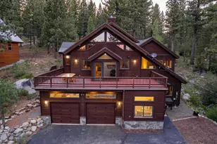 14070 Alder Creek Rd, Truckee, CA 96161 - Photo 1