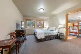 14070 Alder Creek Rd, Truckee, CA 96161 - Photo 19