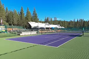 14070 Alder Creek Rd, Truckee, CA 96161 - Photo 27