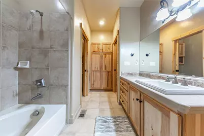 14070 Alder Creek Road, Truckee, CA 96161 - Photo 15