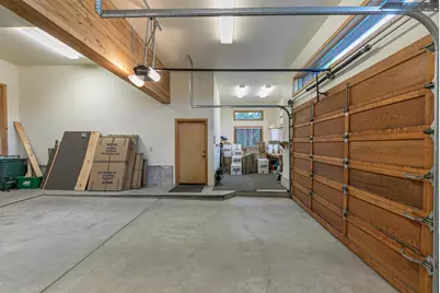 14070 Alder Creek Road, Truckee, CA 96161 - Photo 23