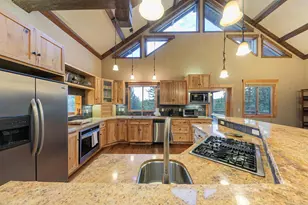 14070 Alder Creek Rd, Truckee, CA 96161 - Photo 7