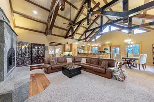 14070 Alder Creek Rd, Truckee, CA 96161 - Photo 5