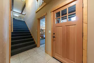 14070 Alder Creek Rd, Truckee, CA 96161 - Photo 17