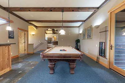 14070 Alder Creek Road, Truckee, CA 96161 - Photo 9