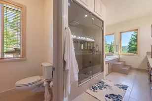 3126 Sierra Crest Ct, Olympic Valley, CA 96146 - Photo 19