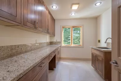 3126 Sierra Crest Court, Olympic Valley, CA 96146 - Photo 23