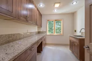 3126 Sierra Crest Ct, Olympic Valley, CA 96146 - Photo 23