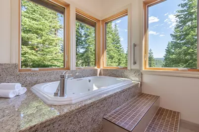 3126 Sierra Crest Court, Olympic Valley, CA 96146 - Photo 17