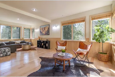 3126 Sierra Crest Court, Olympic Valley, CA 96146 - Photo 11