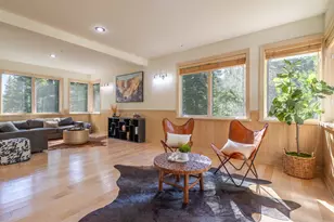 3126 Sierra Crest Ct, Olympic Valley, CA 96146 - Photo 11