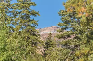 3126 Sierra Crest Ct, Olympic Valley, CA 96146 - Photo 3