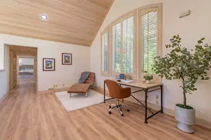 3126 Sierra Crest Ct, Olympic Valley, CA 96146 - Photo 13