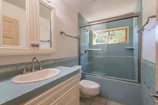 3126 Sierra Crest Ct, Olympic Valley, CA 96146 - Photo 27