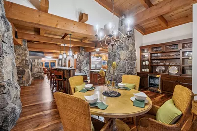 340 Elias Baldwin, Truckee, CA 96161 - Photo 11
