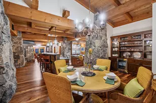 340 Elias Baldwin, Truckee, CA 96161 - Photo 11