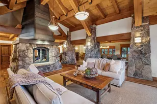 340 Elias Baldwin, Truckee, CA 96161 - Photo 7