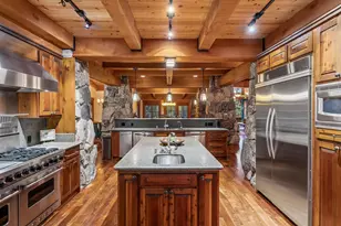 340 Elias Baldwin, Truckee, CA 96161 - Photo 13